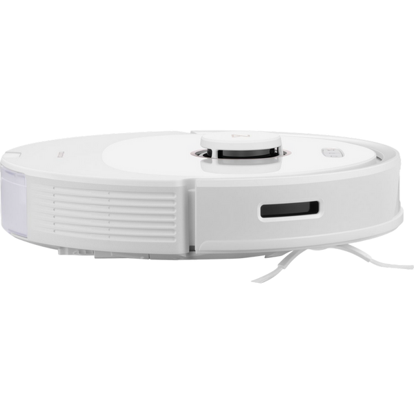 Xiaomi Roborock Vacuum Cleaner Q8 Max, White 209767 фото