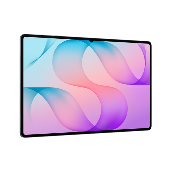 Tablet X946 Tab S12 Ultra 5G 12/512 Gray 274132 фото