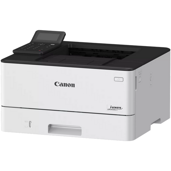 Printer Canon i-Sensys LBP243dw II 262595 Imagini
