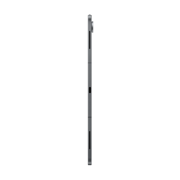 Tablet X946 Tab S12 Ultra 5G 12/512 Gray 274132 фото