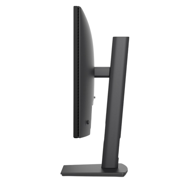 23.8" DELL P2426HE Black, IPS, 1920x1080, 120Hz, 5ms, 3000cd, CR1500:1, HDMI+DP+USB+TypeC, LAN, Pivo 256871 Imagini