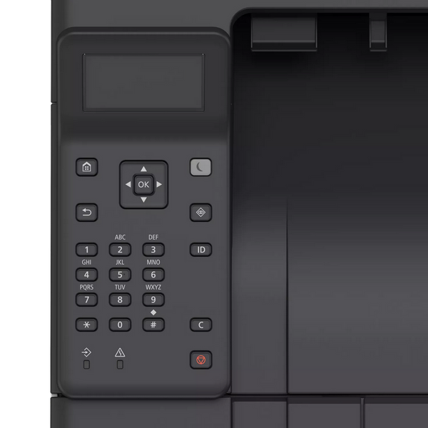 Printer Canon i-Sensys LBP243dw II 262595 Imagini