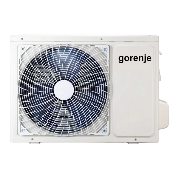 Air Conditioner Gorenje REA 26 -R32 9000bTu 217049 Imagini