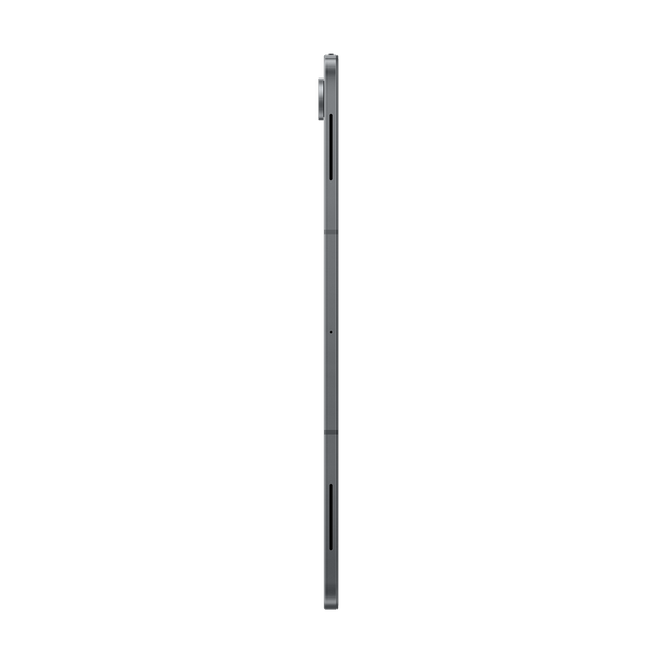 Tablet X946 Tab S12 Ultra 5G 12/512 Gray 274132 фото