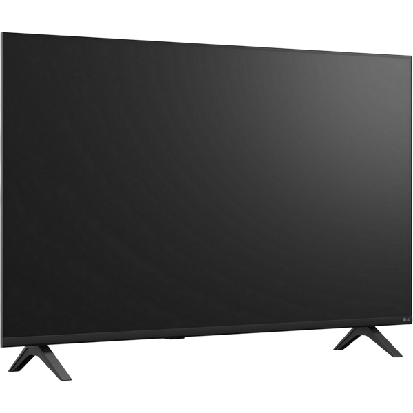 43" LED SMART TV LG 43LB65006LA, Full HD, webOS, Black 268156 Imagini
