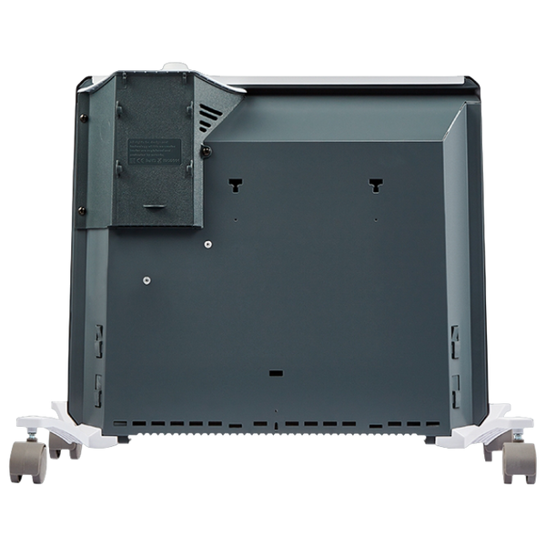 Convector Electrolux ECH/T-1000 M 108011 Imagini
