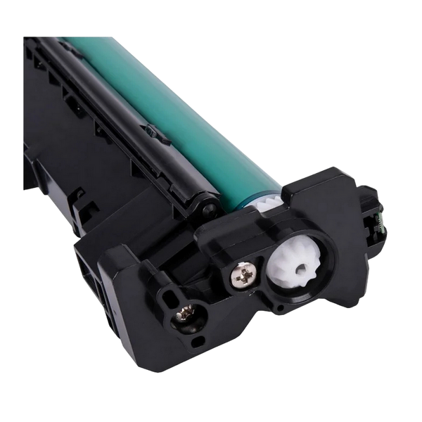 Laser Cartridge for HP CF232A/051 Drum Compatible CF232A KT 119698 фото