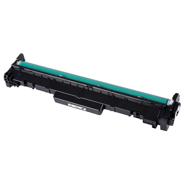 Laser Cartridge for HP CF232A/051 Drum Compatible CF232A KT 119698 фото
