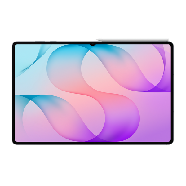 Tablet X946 Tab S12 Ultra 5G 12/512 Gray 274132 фото