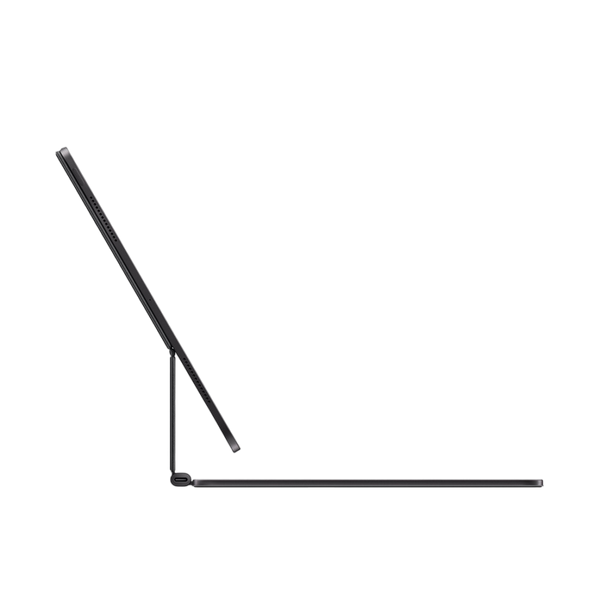 Magic Keyboard for iPad Pro 13‑inch (M4) - Russian - Black 218320 фото