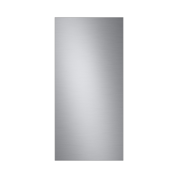 Samsung RA-B23EUTS9GG 203007 фото