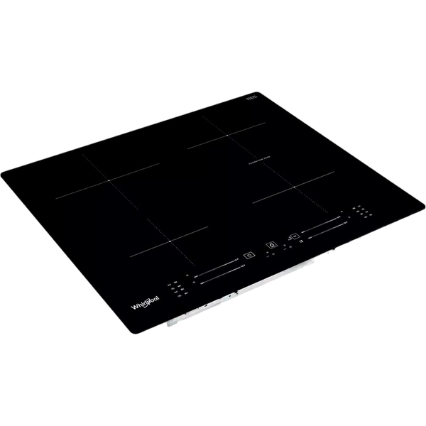 Plită cu inducție Whirlpool WB S0060 NE 146651 Imagini
