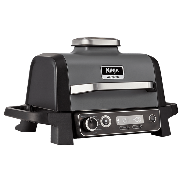 Grătar electric Ninja OG701EU 250069 Imagini