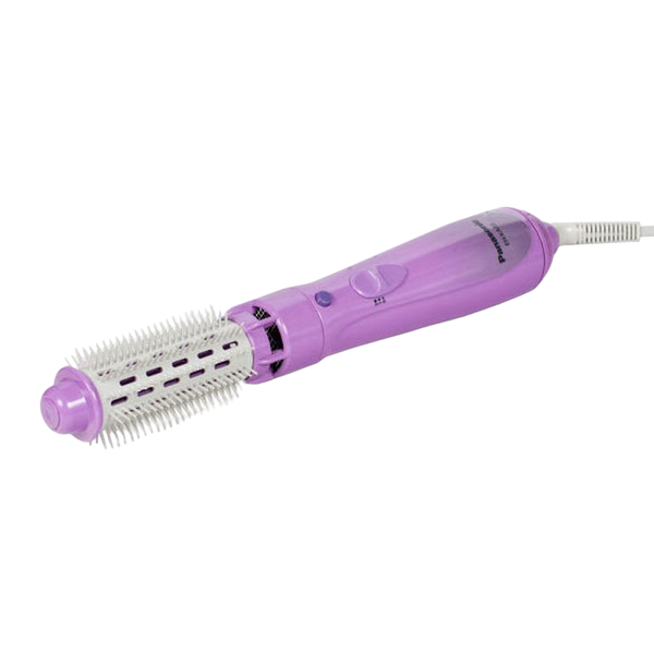 Uscător de păr Panasonic EH-KA42-V865 141012 Imagini