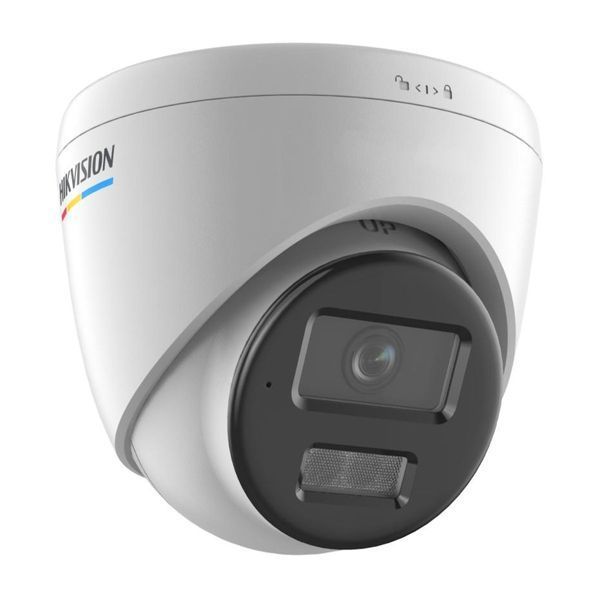 HIKVISION DS-2CD1367G2H-LIUF 189483 Imagini