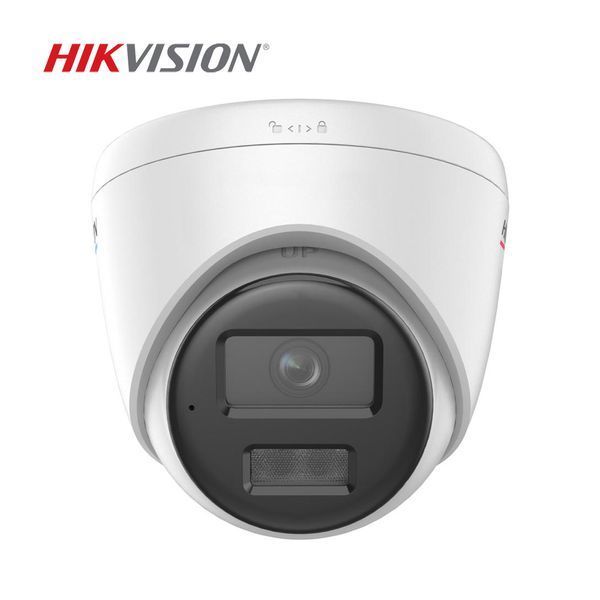 HIKVISION DS-2CD1367G2H-LIUF 189483 Imagini