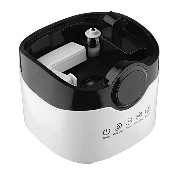 Humidifier Ardesto USH-M-LCD-4L-W 250207 Imagini
