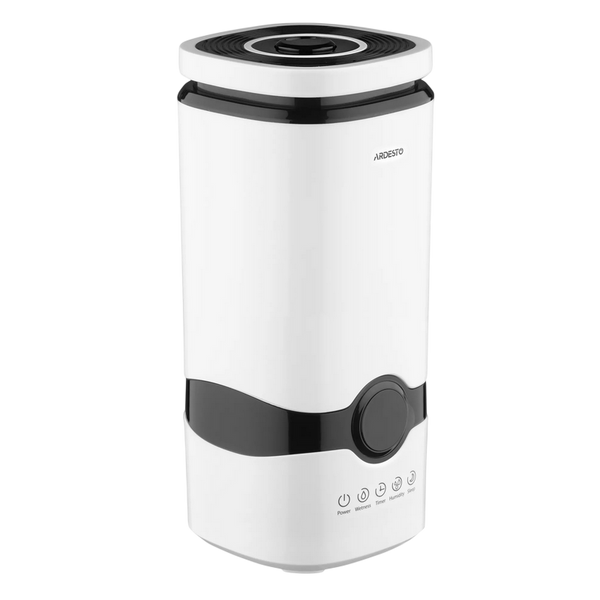 Humidifier Ardesto USH-M-LCD-4L-W 250207 Imagini