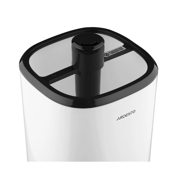 Humidifier Ardesto USH-M-LCD-4L-W 250207 Imagini