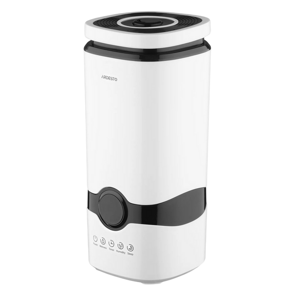 Humidifier Ardesto USH-M-LCD-4L-W 250207 Imagini