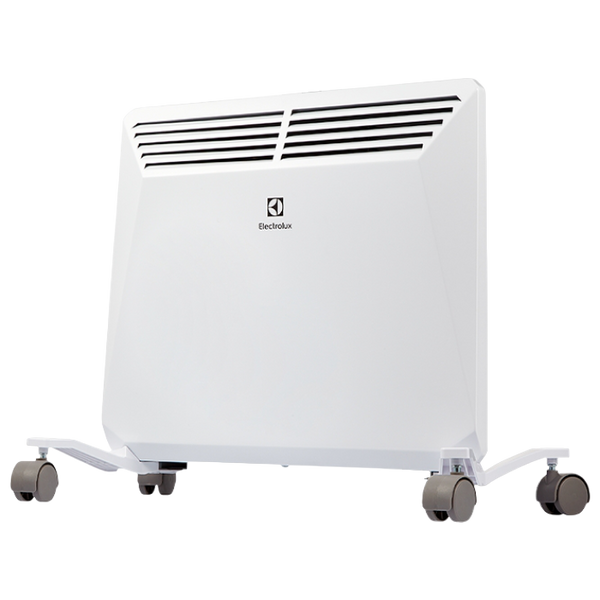 Convector Electrolux ECH/T-1000 M 108011 Imagini