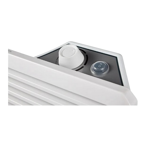 Convector Electrolux ECH/T-1000 M 108011 Imagini