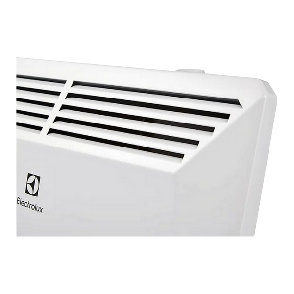 Convector Electrolux ECH/T-1000 M 108011 Imagini