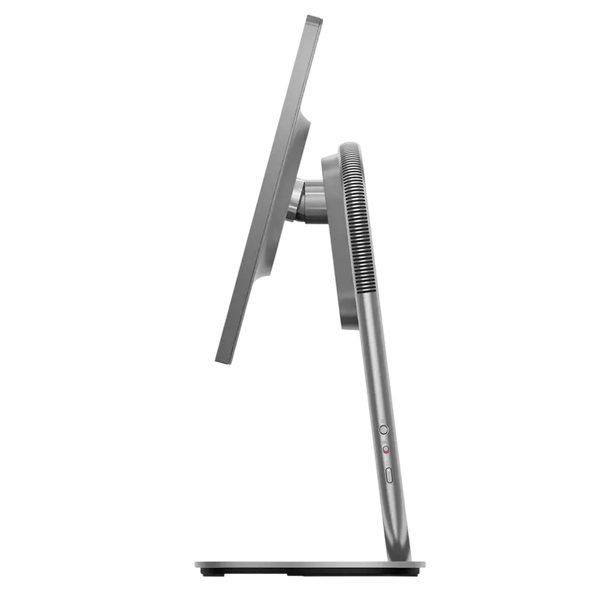 Lenovo AIO Yoga 27IAH10 (27" QHD IPS 400nits Core Ultra 7 255H 2.0-5.1GHz, 16GB, 1TB SSD, Wireless K 248055 Imagini