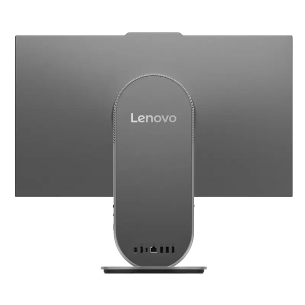 Lenovo AIO Yoga 27IAH10 (27" QHD IPS 400nits Core Ultra 7 255H 2.0-5.1GHz, 16GB, 1TB SSD, Wireless K 248055 Imagini