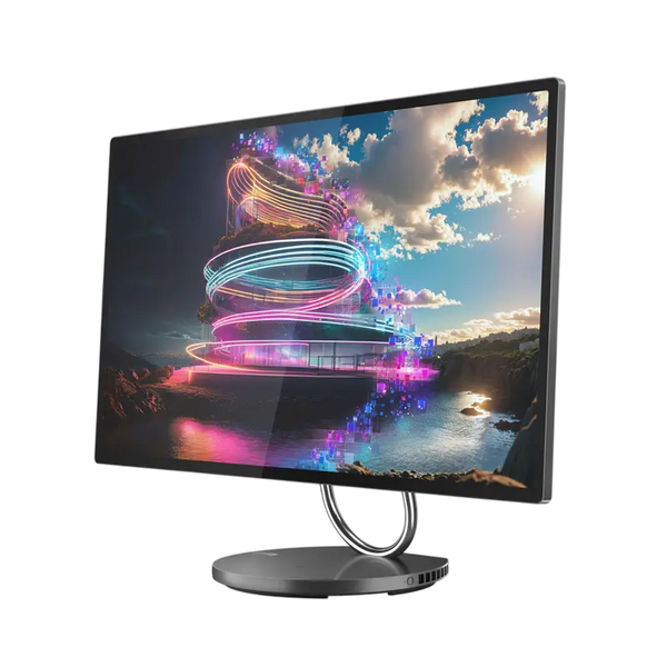 Lenovo AIO Yoga 32ILL10 (31,5" UHD IPS 495nits Core Ultra 7 258V 2.2-4.8GHz, 32GB, 1TB SSD, Ultrasli 248056 фото