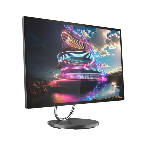 Lenovo AIO Yoga 32ILL10 (31,5" UHD IPS 495nits Core Ultra 7 258V 2.2-4.8GHz, 32GB, 1TB SSD, Ultrasli 248056 фото
