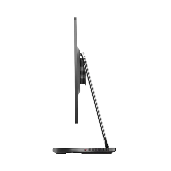 Lenovo AIO Yoga 32ILL10 (31,5" UHD IPS 495nits Core Ultra 7 258V 2.2-4.8GHz, 32GB, 1TB SSD, Ultrasli 248056 фото