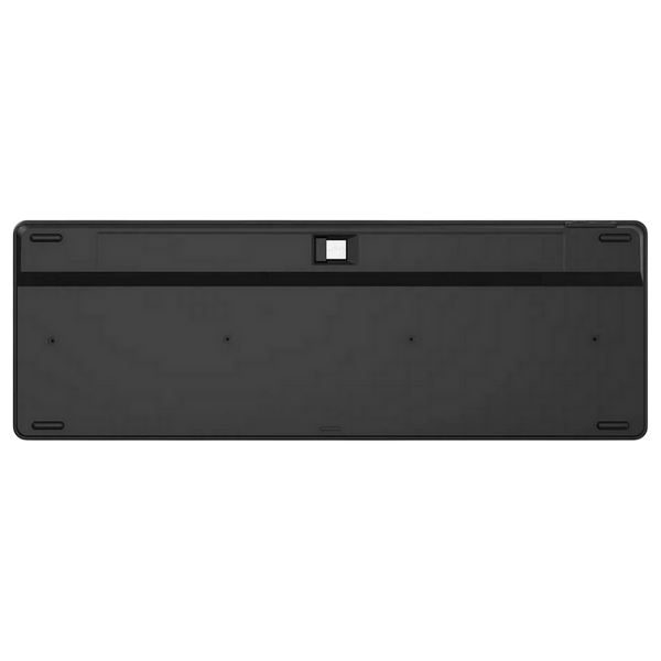 Wireless Keyboard A4Tech FBK27C AS, 12 Fn keys, Ultra Slim, Laser Inscribed Keys, up to 3 Devices, R 227392 Imagini