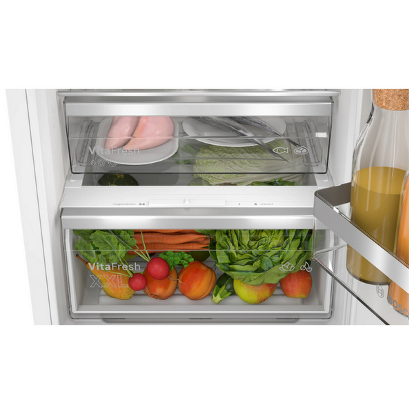 Холодильник Bosch KIN96VFD0 257752 фото