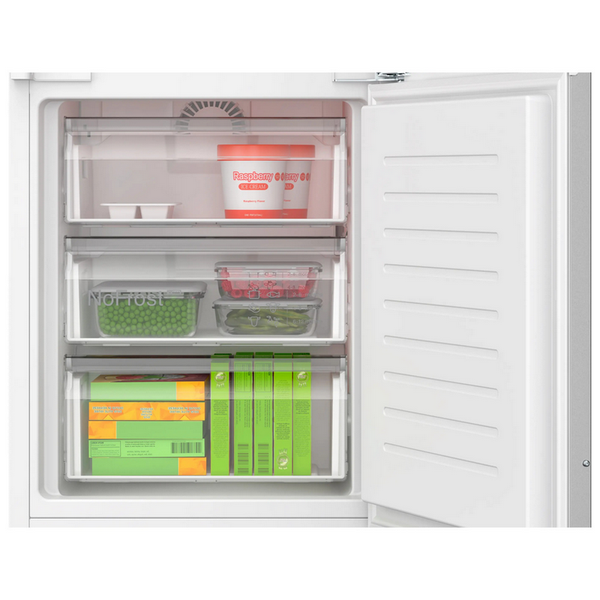 Холодильник Bosch KIN96VFD0 257752 фото