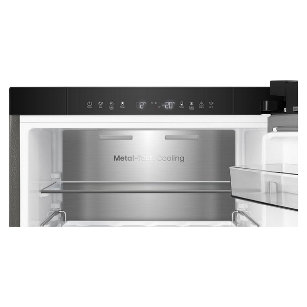 Холодильник Hisense RB3K330SAID Class D 243990 фото