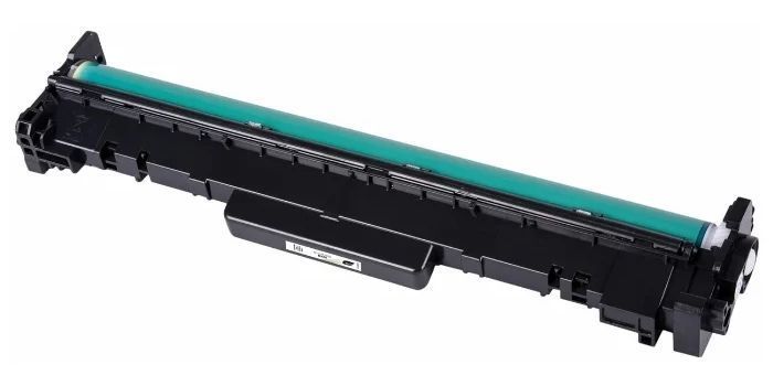 Laser Cartridge for HP CF232A/051 Drum Compatible CF232A KT 119698 фото