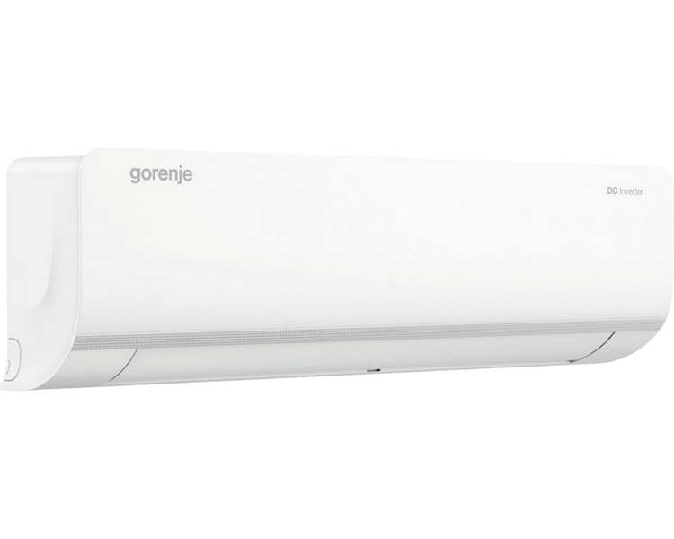 Air Conditioner Gorenje REA 26 -R32 9000bTu 217049 Imagini