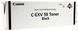 Toner Canon C-EXV59 Black (1325g/appr. 30.000 pages 6%) for iR2625i,2630i,2645i 109746 фото 1