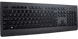 Lenovo Professional Wireless Combo Keyboard & Mouse - Russian/Cyrillic (4x30h56821) 205647 фото 2