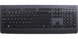 Lenovo Professional Wireless Combo Keyboard & Mouse - Russian/Cyrillic (4x30h56821) 205647 фото 5