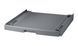 Stacking Kit drawer type, for WM and TD SKK-DDX 138919 Imagini 3