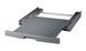 Stacking Kit drawer type, for WM and TD SKK-DDX 138919 Imagini 5
