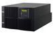 PowerCom External Battery Pack for VRT-6K (240Vdc, Battery 12V/7AH*20pcs, 1A charger, no PDU) 121494 фото 1
