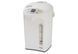 ThermoCratiță Panasonic NC-EG4000WTS 141051 Imagini 1