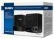 Speakers SVEN "248" Black, 6w, USB power 87629 фото 3