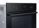 Cuptor Electric Samsung NV68A1110RB/WT 138247 Imagini 1