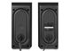 Speakers SVEN "410" Black, 6w, USB power / DC 5V 148563 фото 3