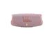 Portable Speakers JBL Charge 5, Pink 131708 фото 2