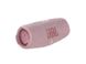 Portable Speakers JBL Charge 5, Pink 131708 фото 4
